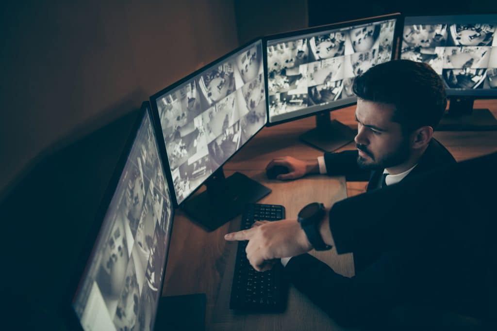 AdobeStock 307343551 1024x683 1