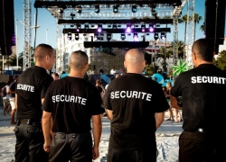 agent-securite-evenementiel-tunisie