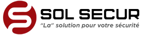Sol Secur