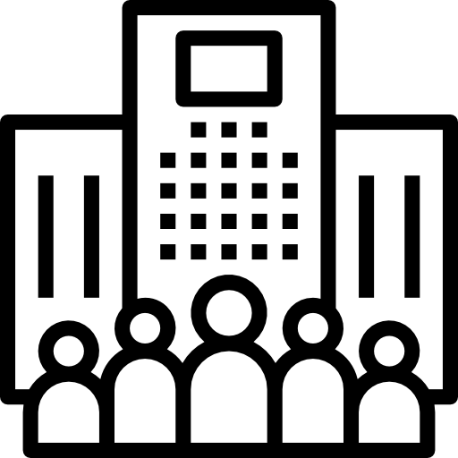 Agence de sécurité