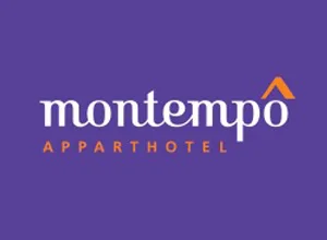 Montempo