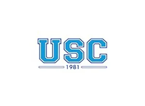 USC