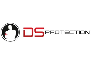 DS Protection