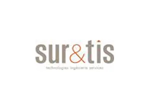 Suretis