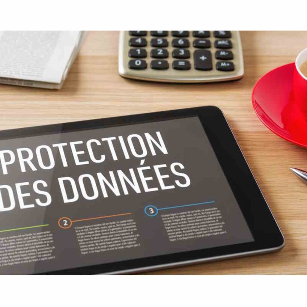 La cybersécurité un enjeu clé pour les infrastructures sensibles