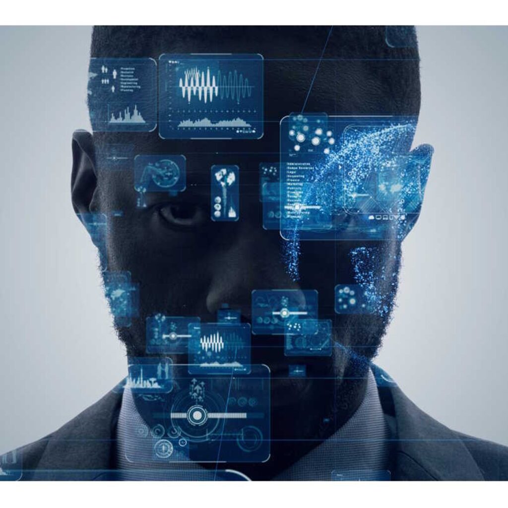 L’impact de l’intelligence artificielle sur la sécurité privée