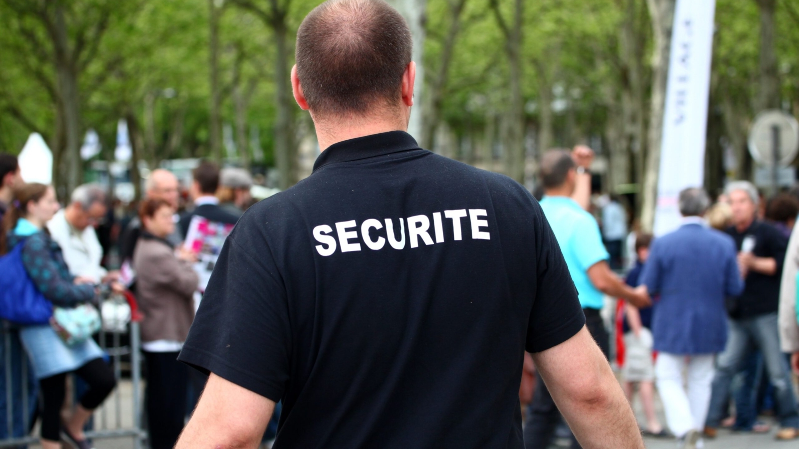 agent de securite 1