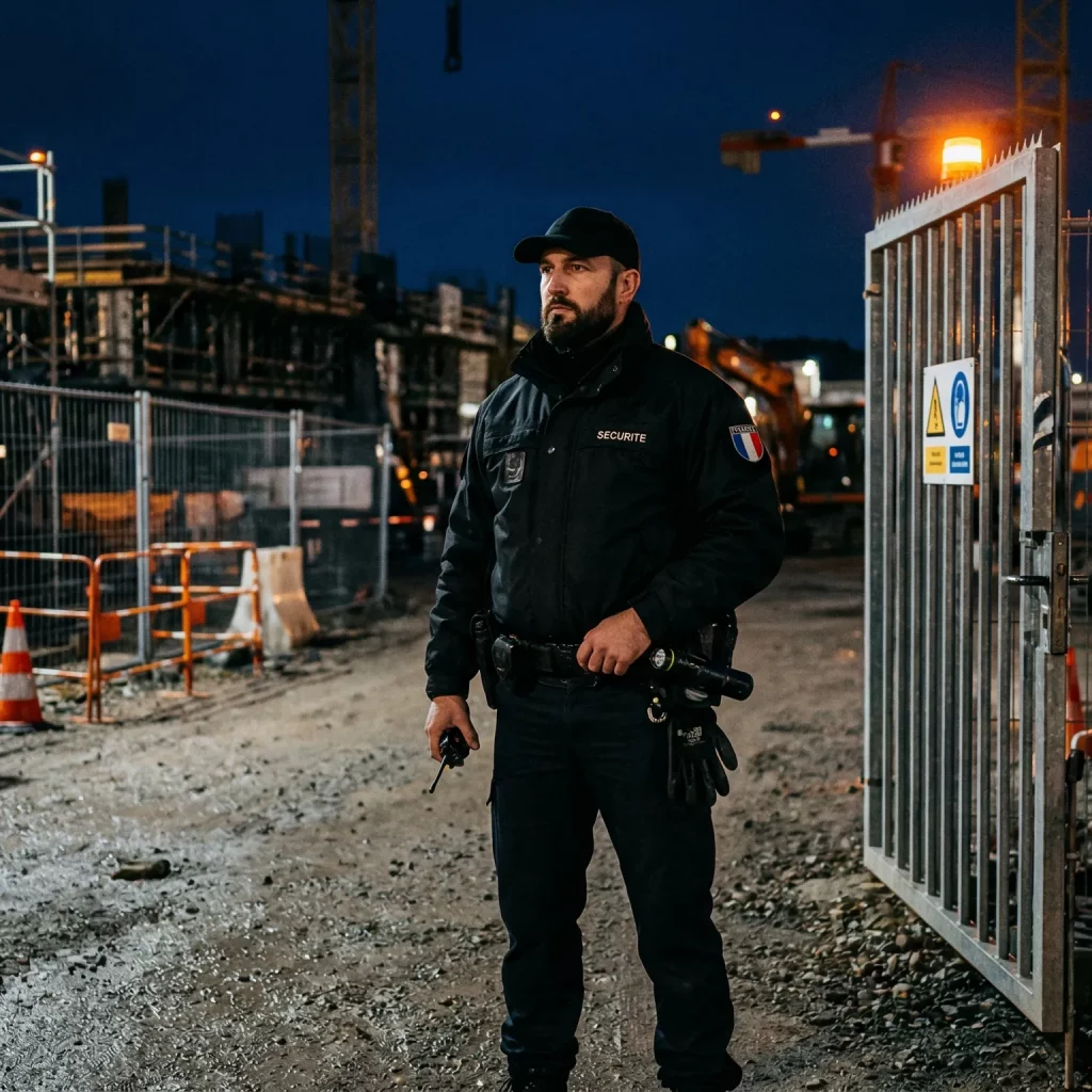 pasted image 2026 04 07T104815.892