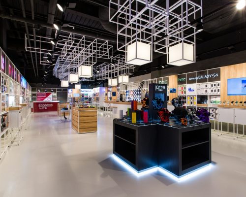 magasin connecte scaled