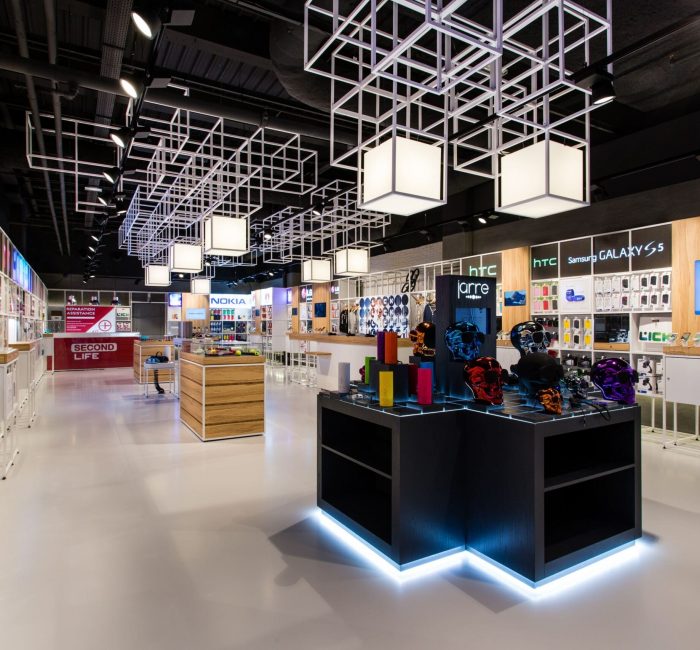 magasin connecte scaled